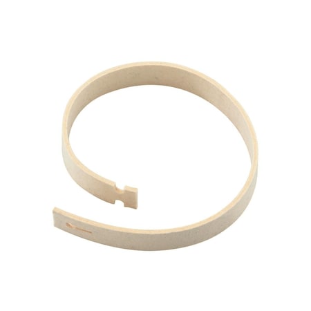 Metabo 1 FELT BELT  1-3/16" x 23-5/8" 623541000